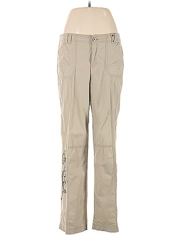 Khakis & Co Casual Pants (view 1)