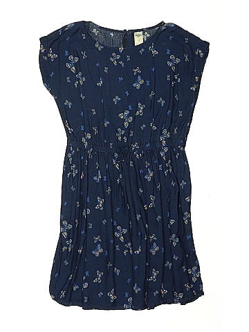 OshKosh B'gosh Dress (view 1)