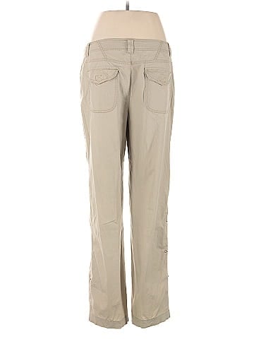 Khakis & Co Casual Pants (view 2)