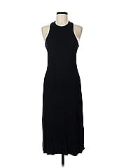 Volcom Casual Dress