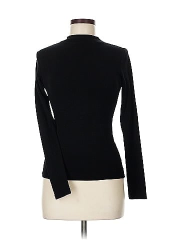 Zara Long Sleeve Turtleneck (view 1)