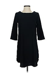 Bb Dakota Casual Dress