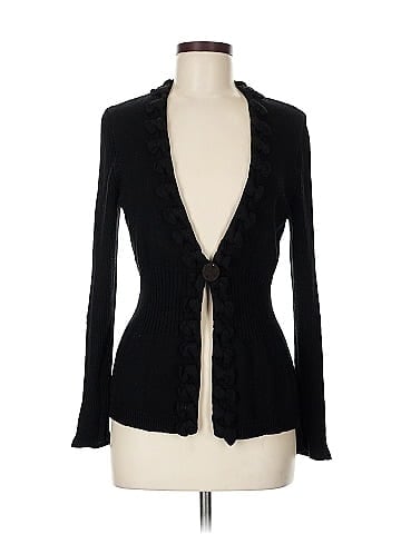 Nic + Zoe Cardigan (view 1)