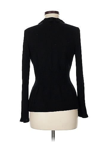 Nic + Zoe Cardigan (view 2)