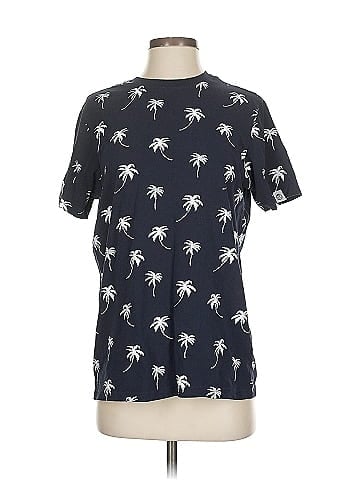 Free Planet Short Sleeve T-Shirt (view 1)