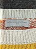Stella McCartney Graphic White Pullover Sweater Size 12 - photo 7