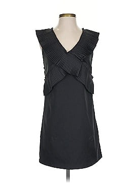 English Factory Cocktail Dress