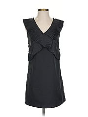 English Factory Cocktail Dress