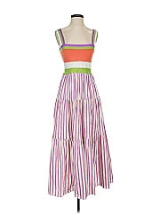 Tanya Taylor Casual Dress