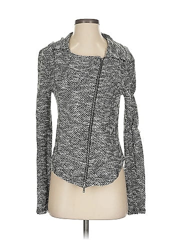 Saturday Sunday Cardigan (view 1)