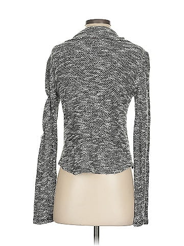 Saturday Sunday Cardigan (view 2)