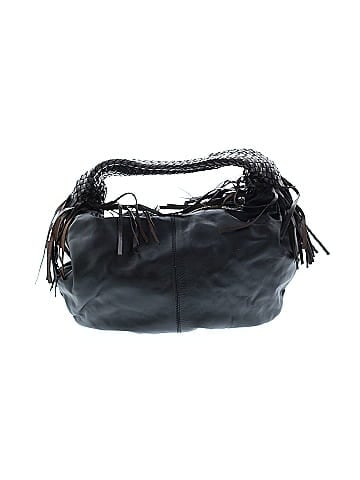 Desmo Satchel (view 1)