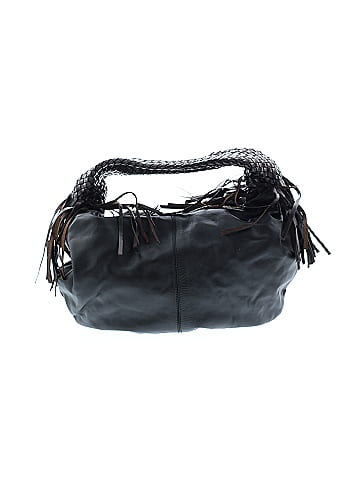 Desmo Satchel (view 2)