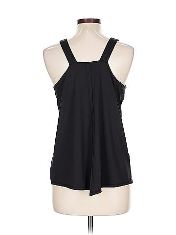 Lucky in Love Tank Top (view 2)