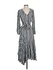 Apiece Apart Casual Dress