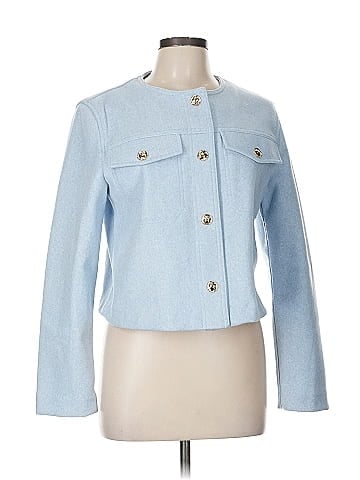 Zara Jacket (view 1)