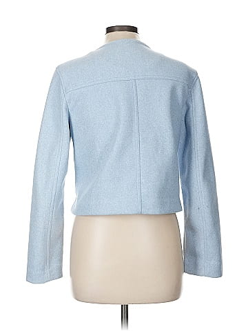 Zara Jacket (view 2)
