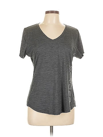 Spyder Short Sleeve T-Shirt (view 1)