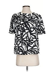 J.Crew 365 Short Sleeve Blouse