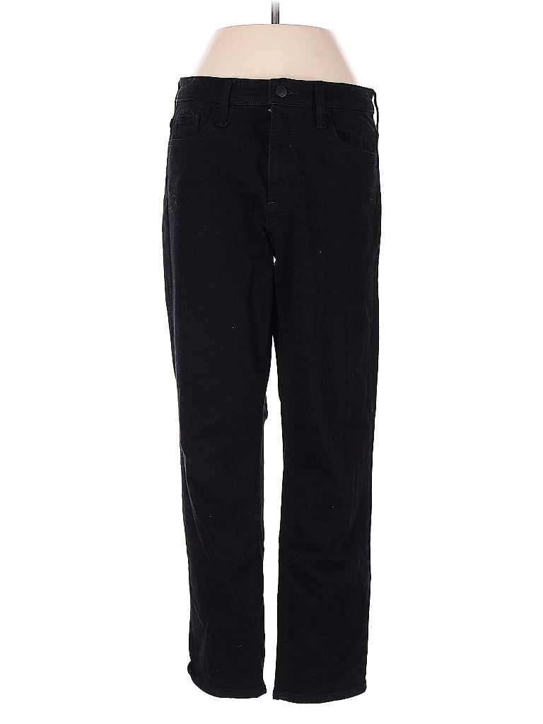 Pre-owned Universal Thread Jeans In Black