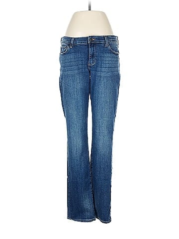 Lucky Brand Jeans (view 1)