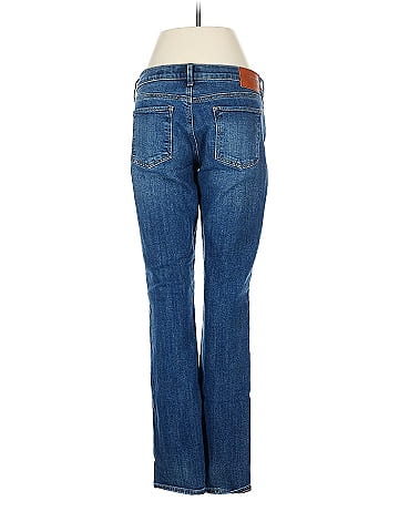 Lucky Brand Jeans (view 2)