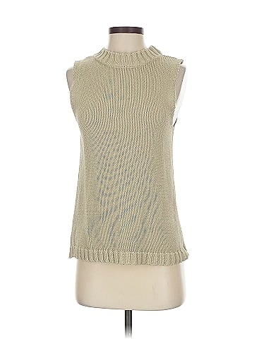 Bloomingdale's Sweater Vest (view 1)