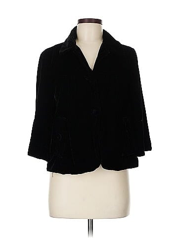 Cambridge Dry Goods Blazer (view 1)