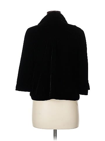 Cambridge Dry Goods Blazer (view 2)