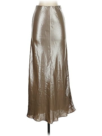 H&M Formal Skirt (view 1)