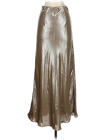 H&M Formal Skirt (view 2)