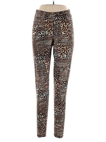 Agnes & Dora Casual Pants (view 1)