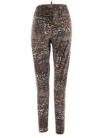 Agnes & Dora Casual Pants (view 2)