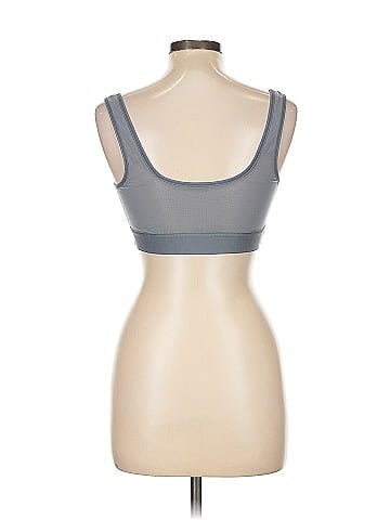 Negative Sports Bra (view 2)