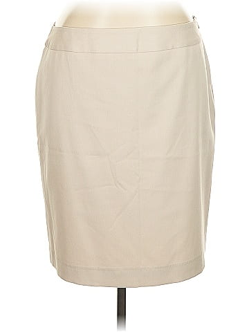 AK Anne Klein Formal Skirt (view 1)