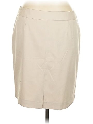 AK Anne Klein Formal Skirt (view 2)