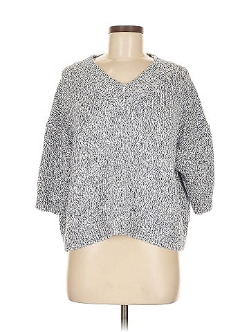 White Label The White Company Pullover Sweater (view 1)
