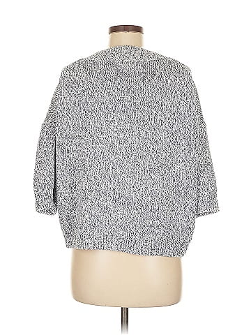 White Label The White Company Pullover Sweater (view 2)