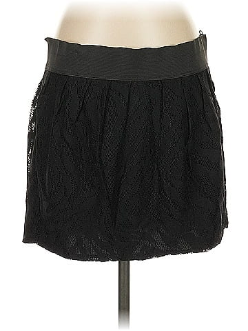 Armani Exchange Casual Skirt (view 1)