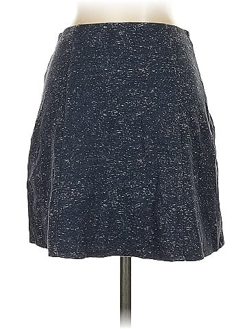 Hollister Casual Skirt (view 2)