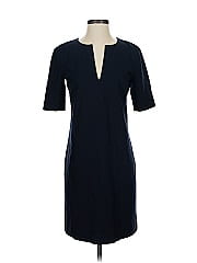 Ann Taylor Short Sleeve Top