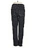 AGOLDE Black Jeans Size 26 waist - photo 2
