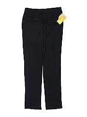 Gymboree Dress Pants
