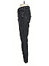 AGOLDE Black Jeans Size 26 waist - photo 5
