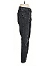 AGOLDE Black Jeans Size 26 waist - photo 4