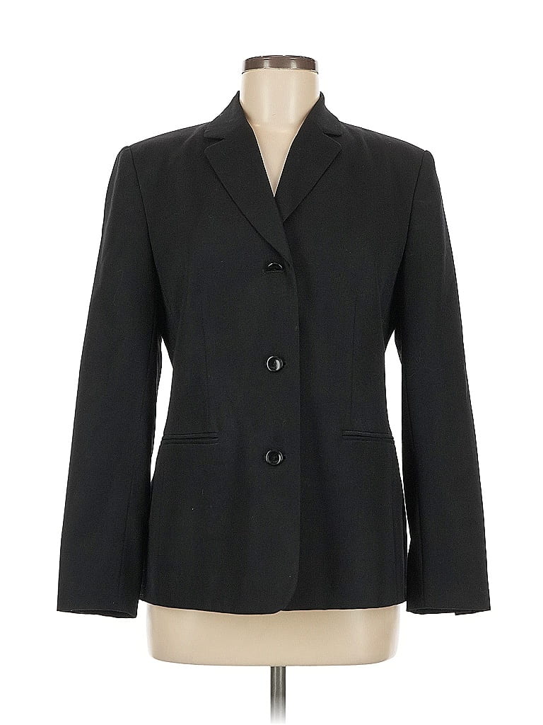 Blazer TALBOTS 100% Laine - Taille M - Occasion En Très Bon état