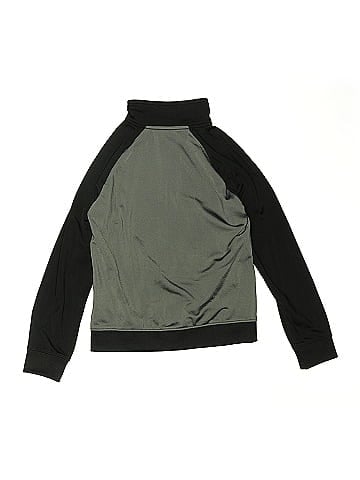 Nike Track Jacket (view 2)