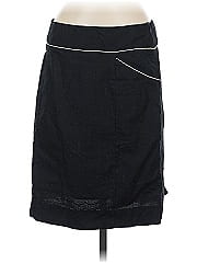 Floreat Casual Skirt