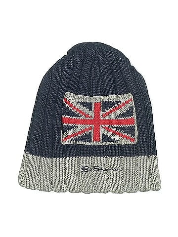 Ben Sherman Beanie (view 1)