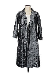 Doncaster Collection Jacket